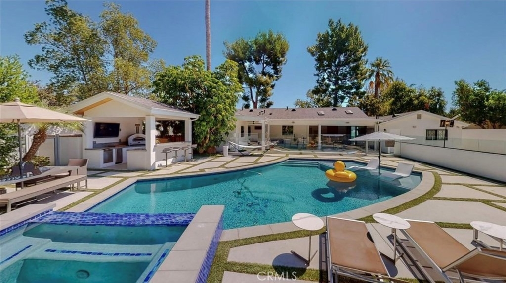 6945 Amestoy - Photo 22