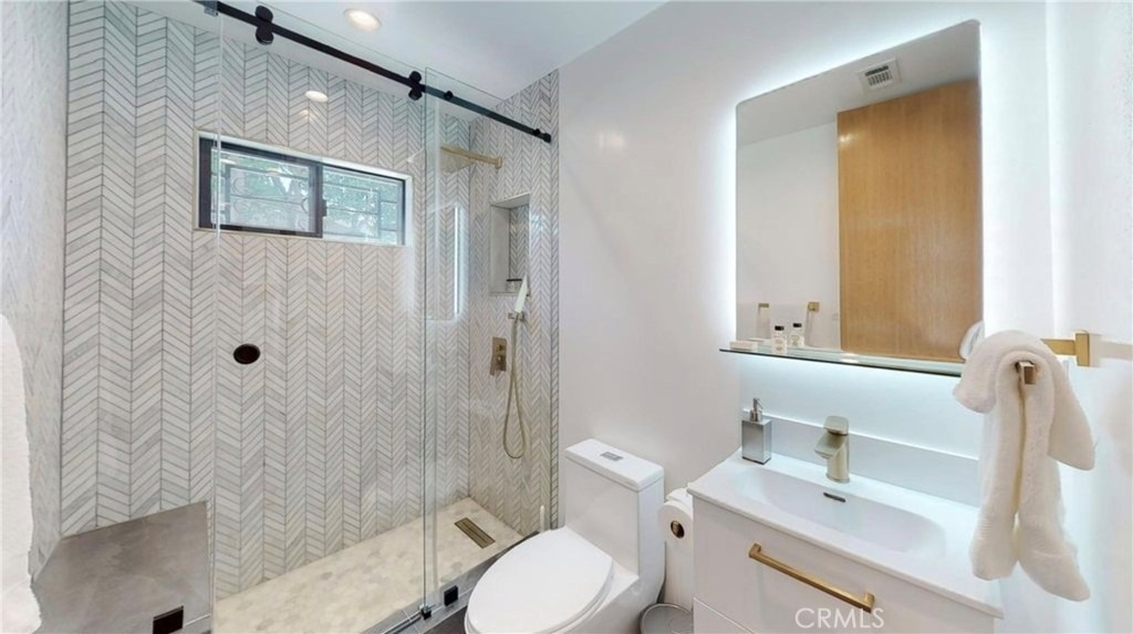 6945 Amestoy - Photo 68