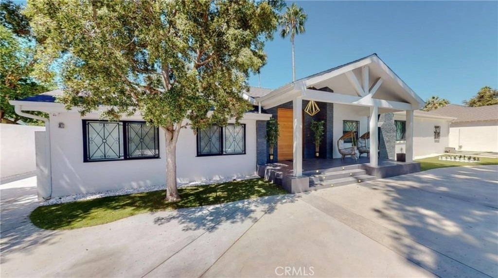 6945 Amestoy - Photo 6