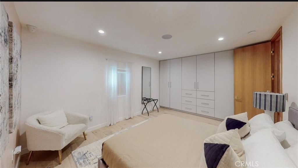 6945 Amestoy - Photo 41