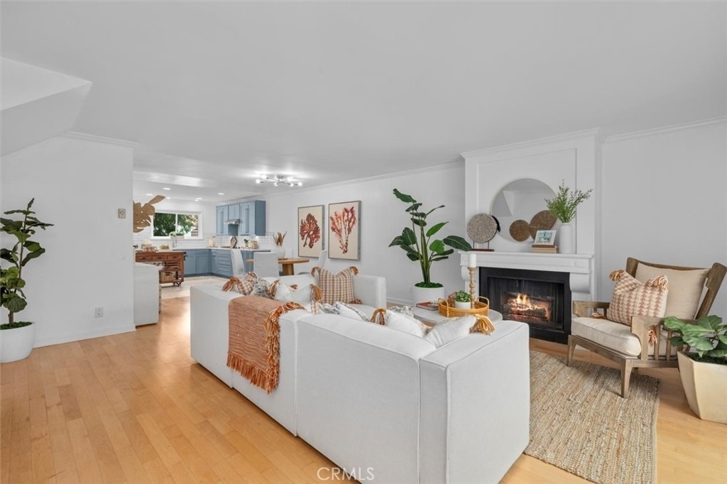 1200 Opal Street - Photo 39
