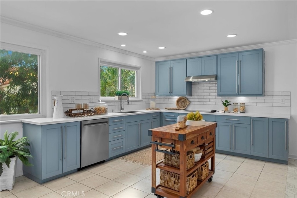 1200 Opal Street - Photo 9