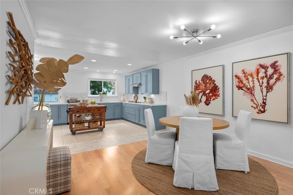 1200 Opal Street - Photo 6