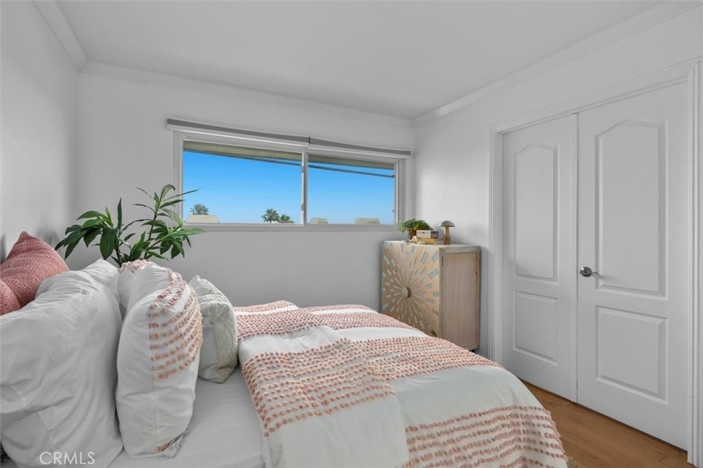 1200 Opal Street - Photo 14