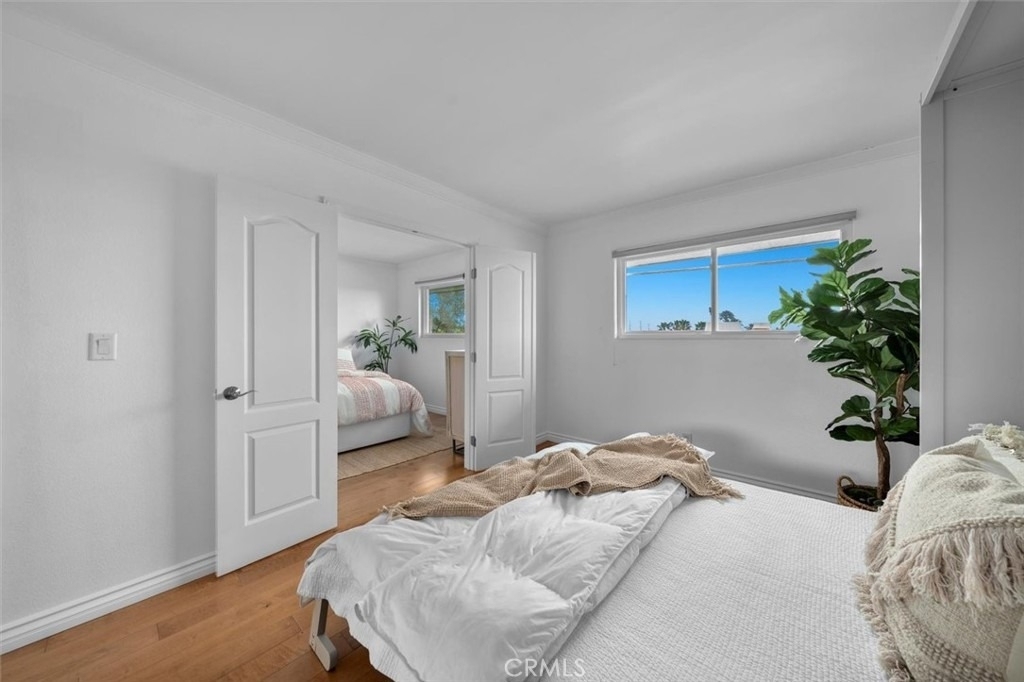1200 Opal Street - Photo 18