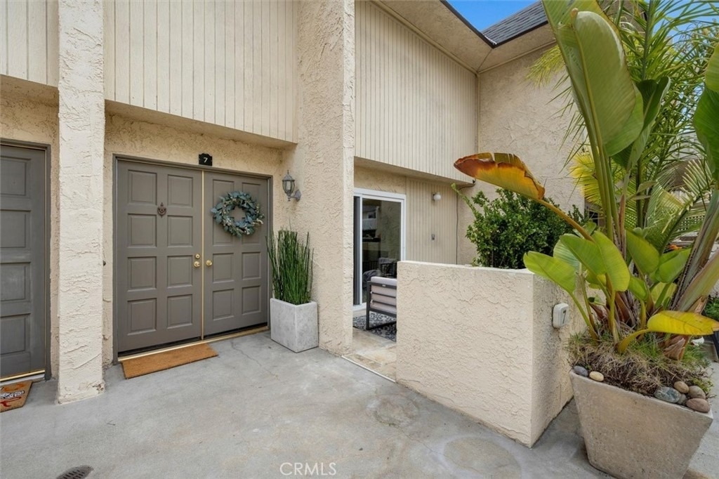 1200 Opal Street - Photo 35