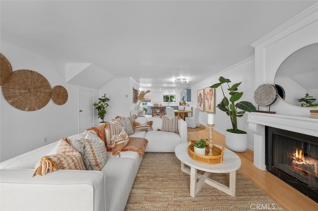 1200 Opal Street - Photo 2