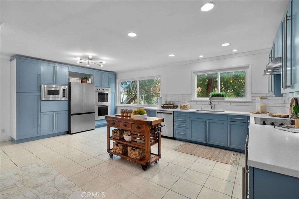 1200 Opal Street - Photo 8