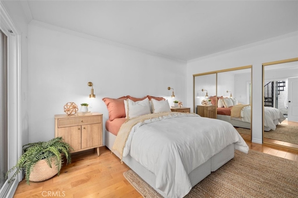 1200 Opal Street - Photo 24