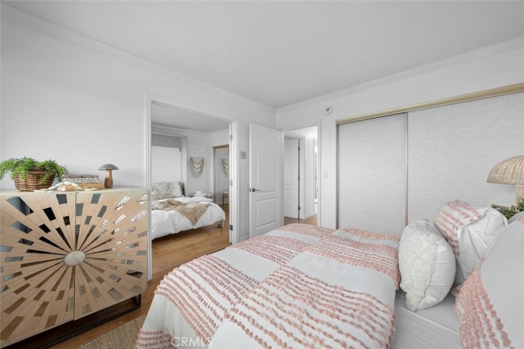 1200 Opal Street - Photo 16