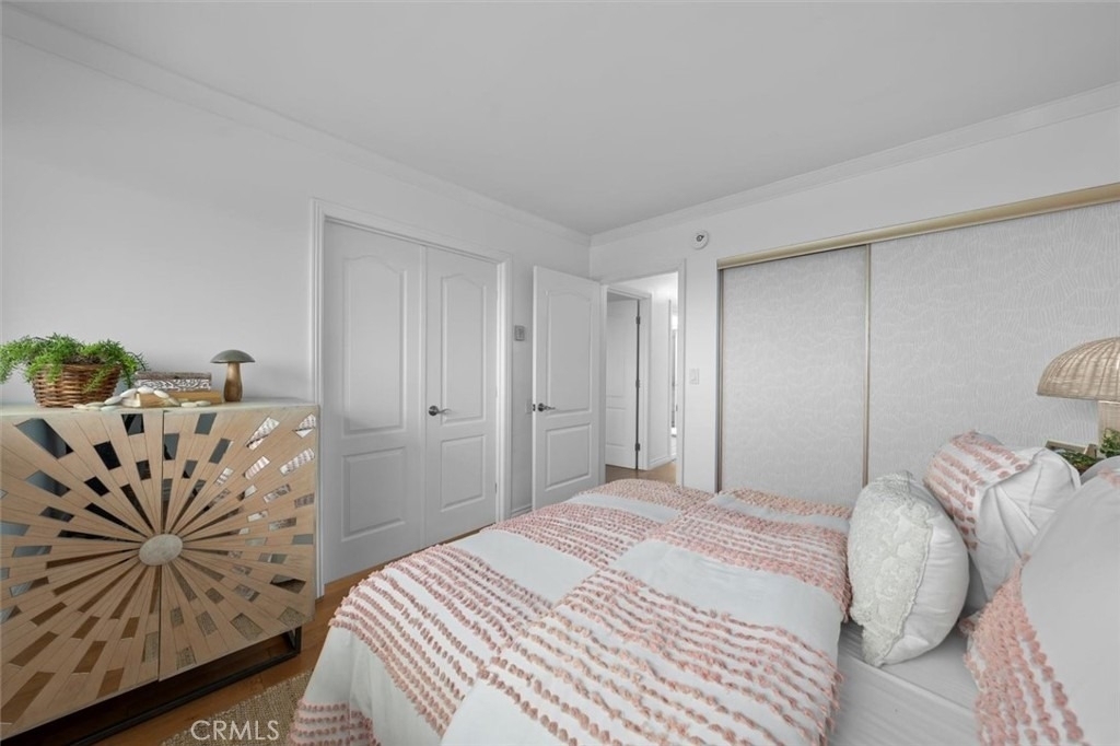 1200 Opal Street - Photo 15