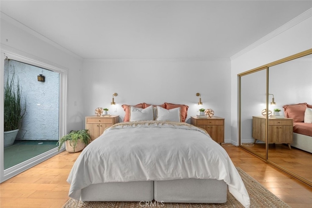 1200 Opal Street - Photo 28