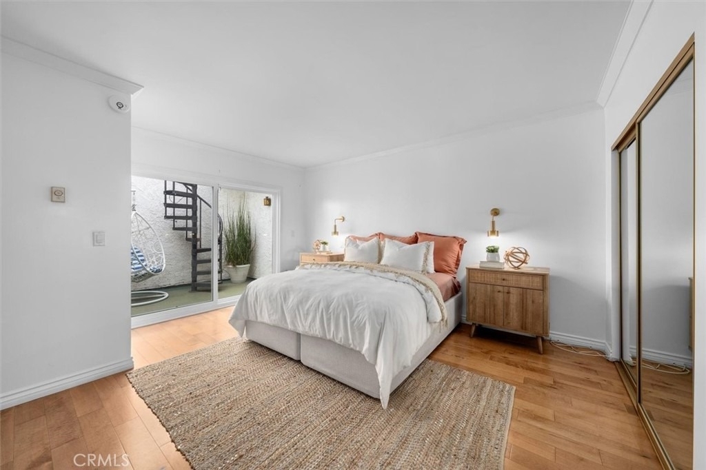 1200 Opal Street - Photo 27