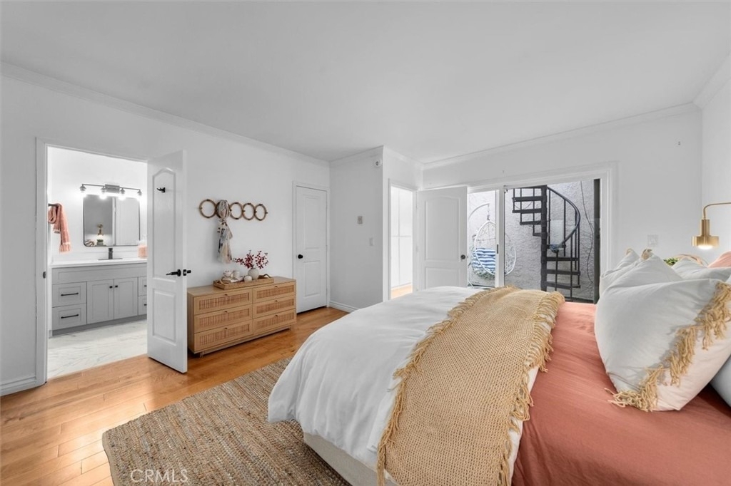 1200 Opal Street - Photo 26