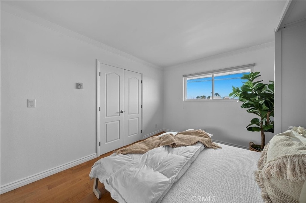 1200 Opal Street - Photo 40