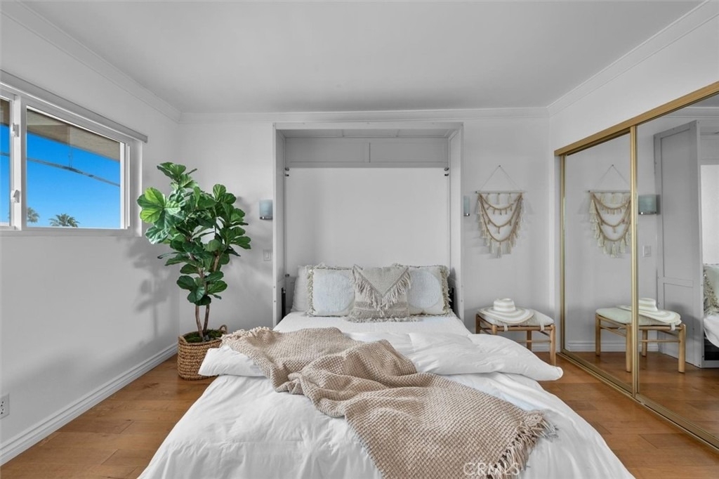 1200 Opal Street - Photo 17