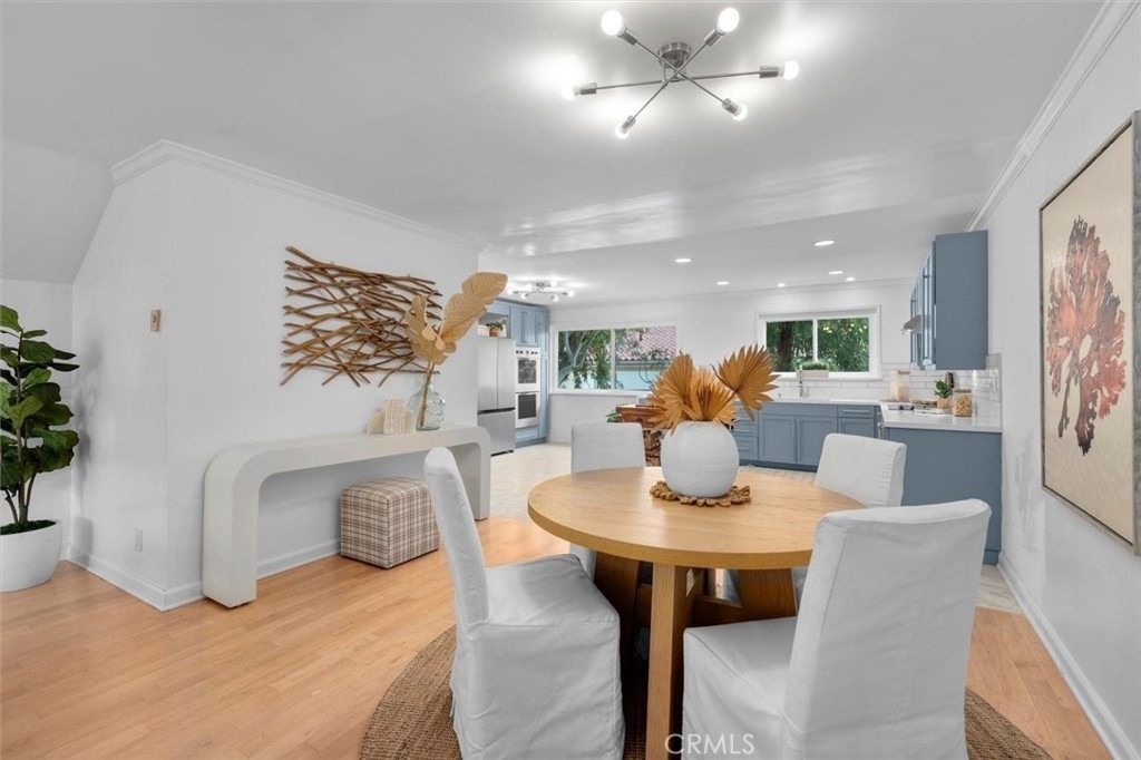 1200 Opal Street - Photo 5