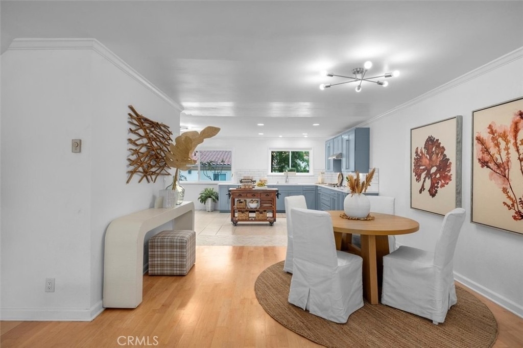 1200 Opal Street - Photo 7