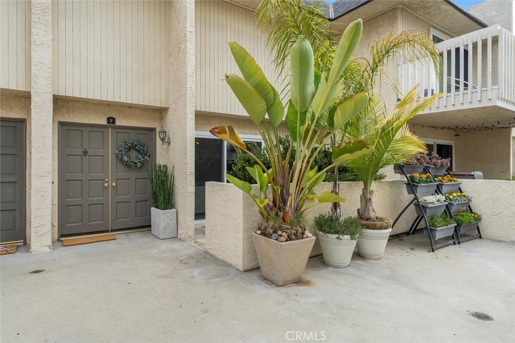 1200 Opal Street - Photo 36