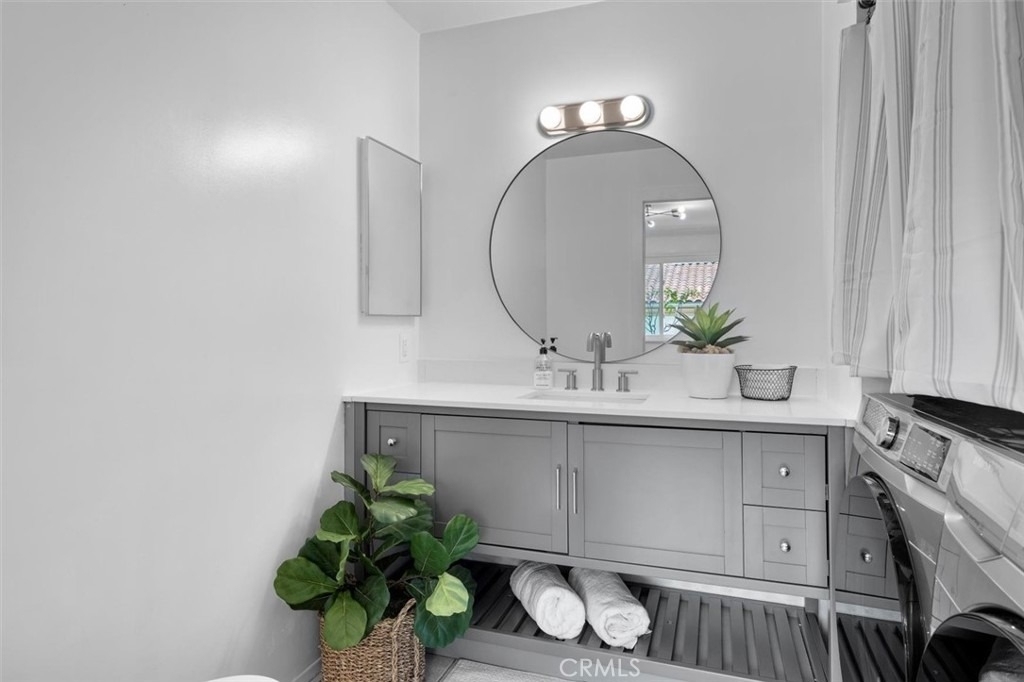 1200 Opal Street - Photo 33