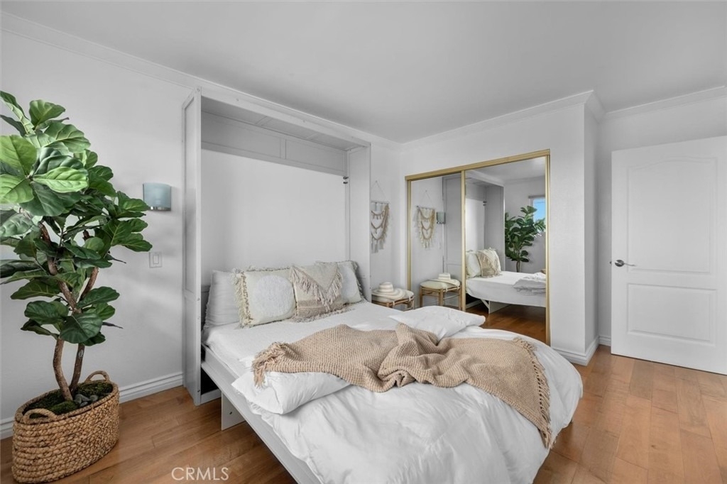 1200 Opal Street - Photo 20