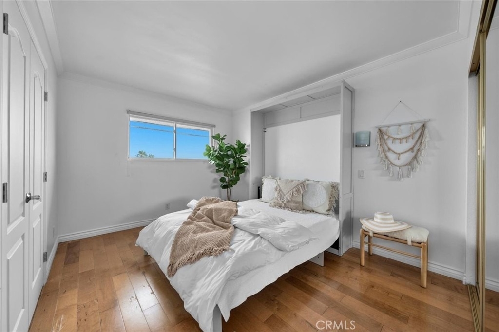 1200 Opal Street - Photo 19