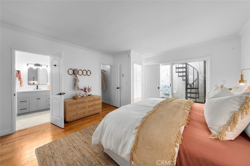 1200 Opal Street - Photo 25