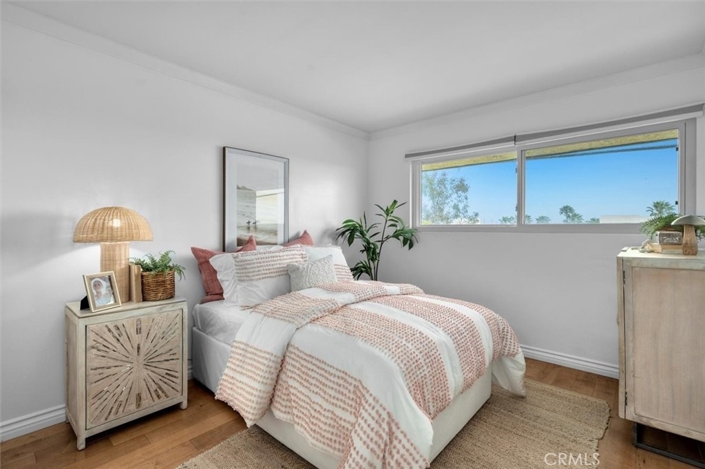 1200 Opal Street - Photo 13