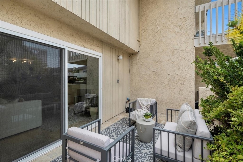 1200 Opal Street - Photo 37