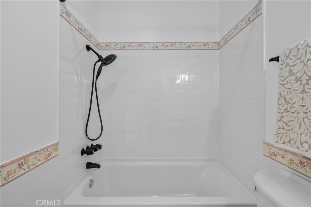 1200 Opal Street - Photo 23