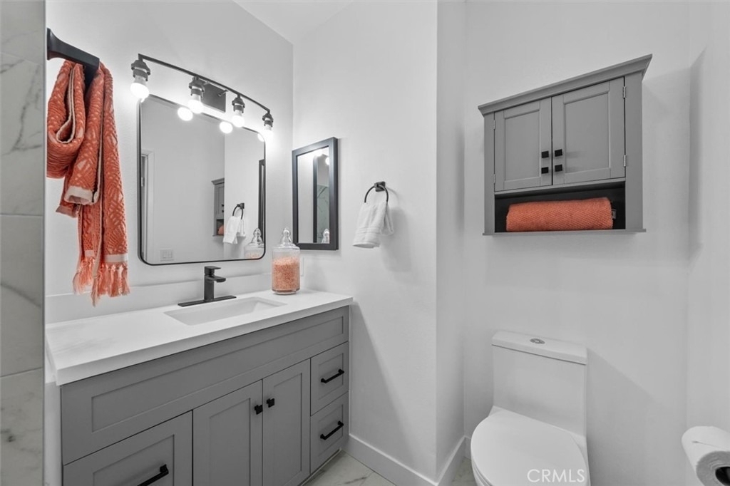 1200 Opal Street - Photo 31