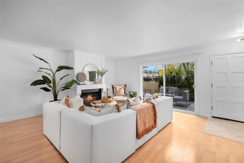 1200 Opal Street - Photo 3