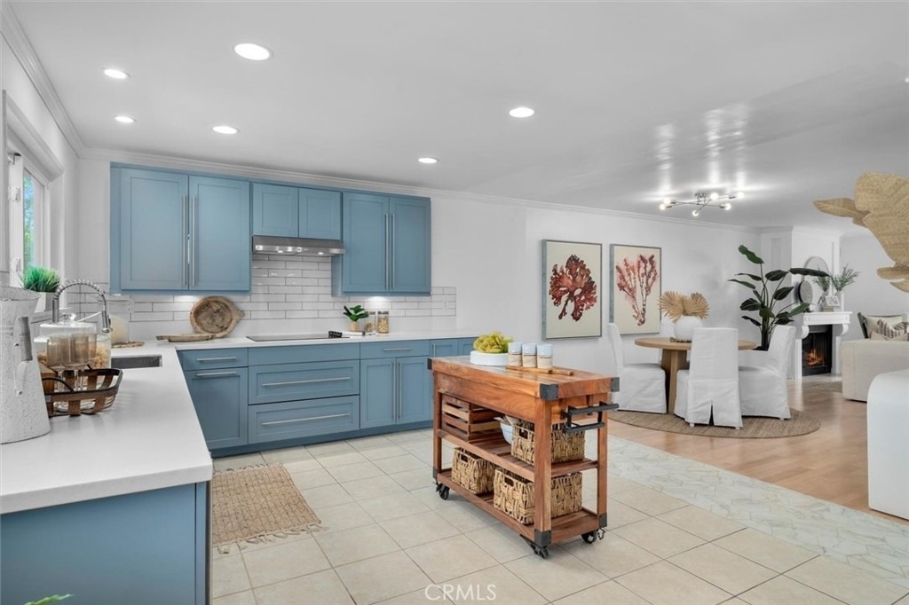 1200 Opal Street - Photo 11