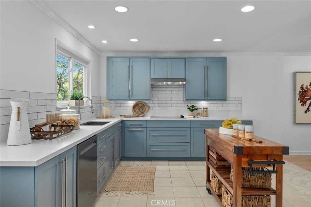 1200 Opal Street - Photo 10