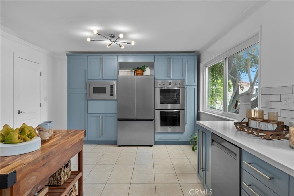 1200 Opal Street - Photo 12