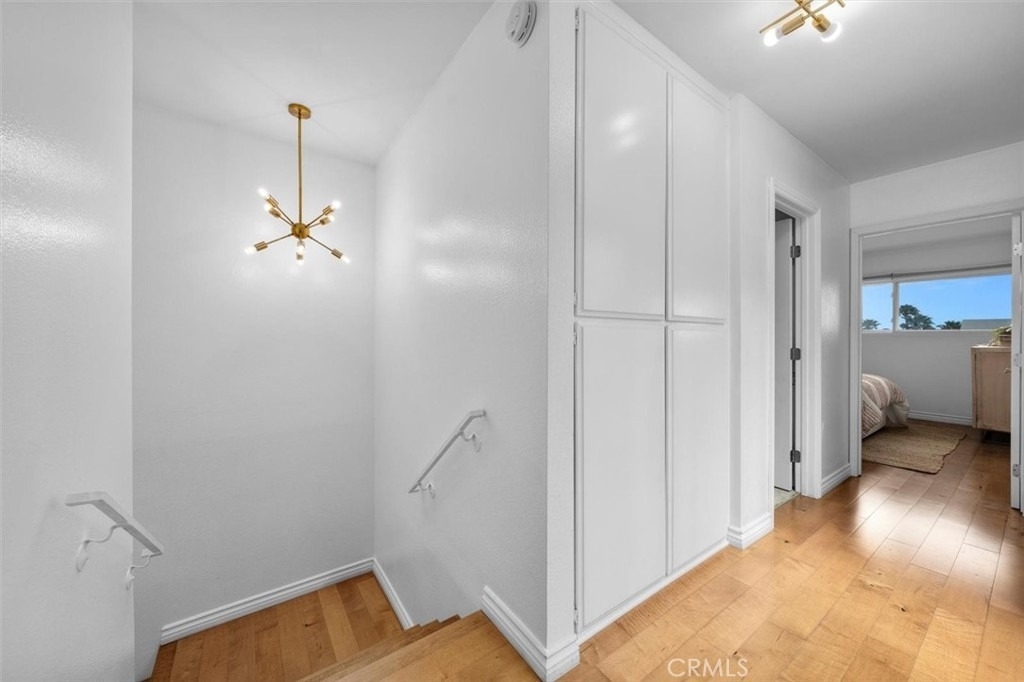 1200 Opal Street - Photo 32
