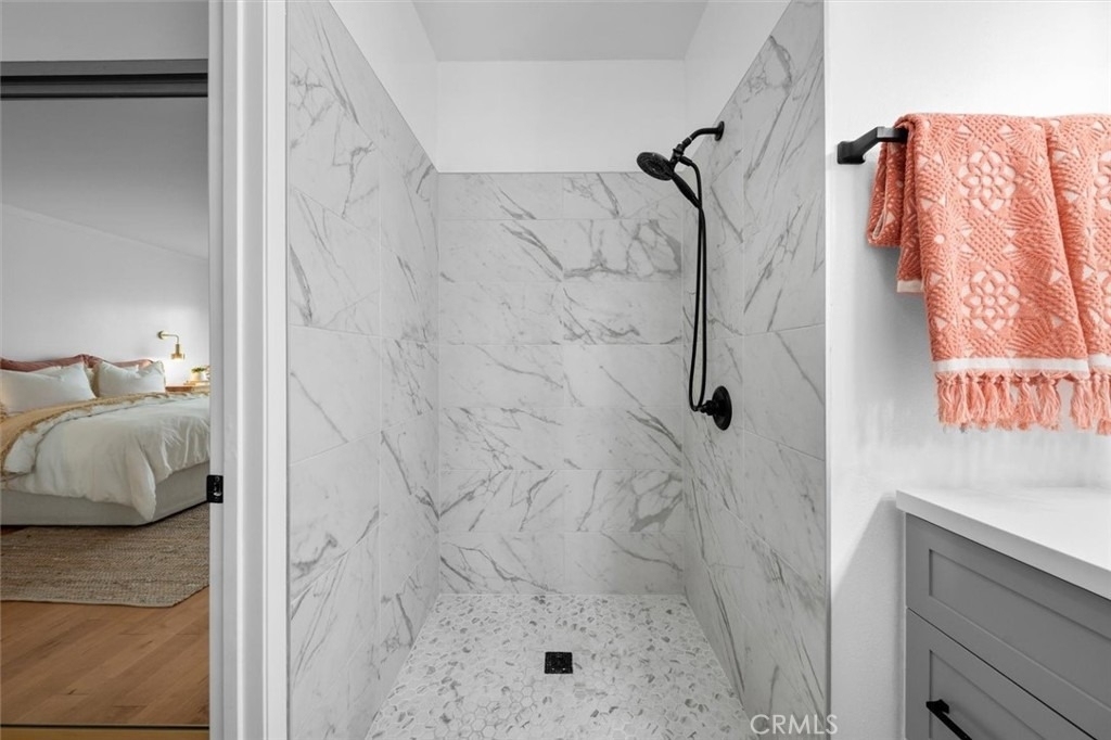 1200 Opal Street - Photo 30