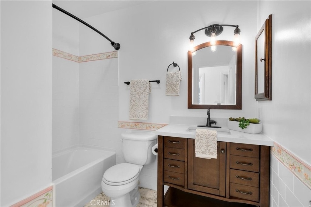 1200 Opal Street - Photo 22