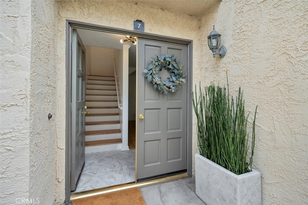 1200 Opal Street - Photo 1