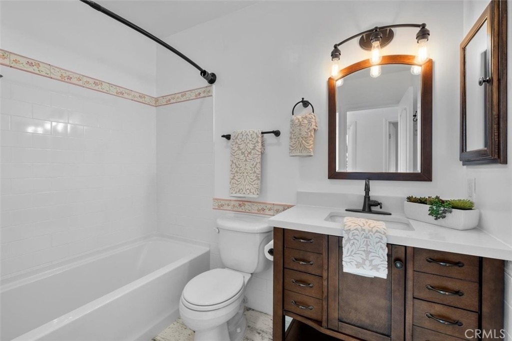 1200 Opal Street - Photo 21
