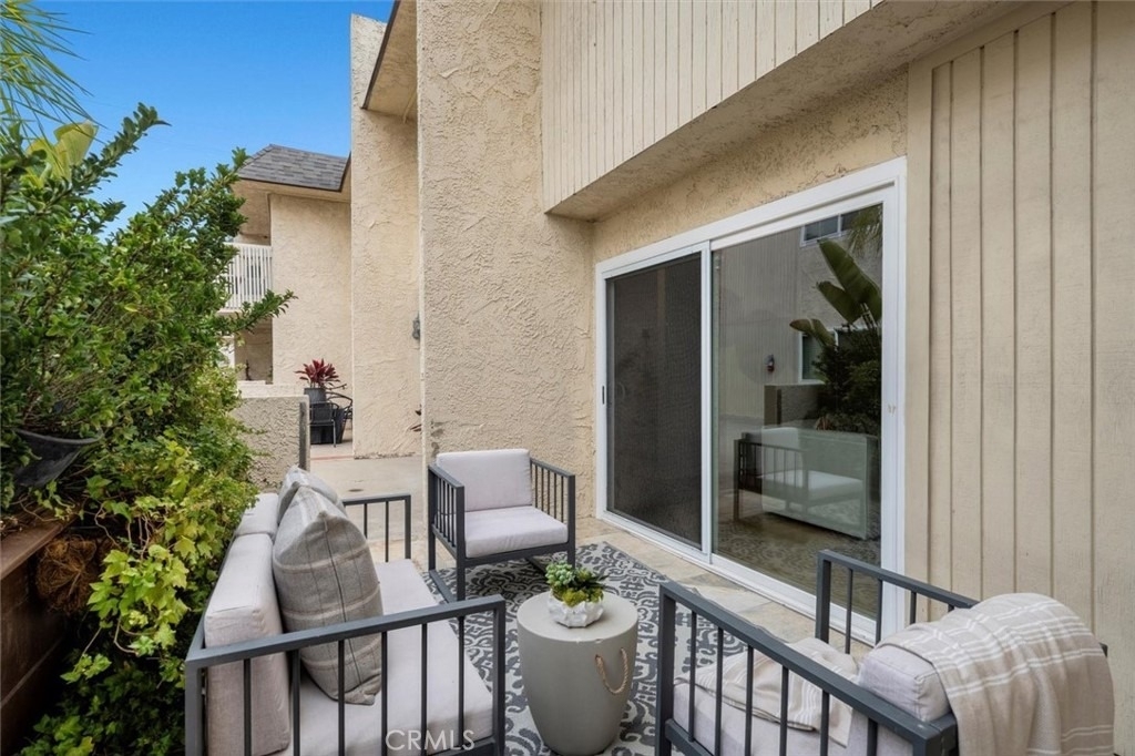 1200 Opal Street - Photo 38