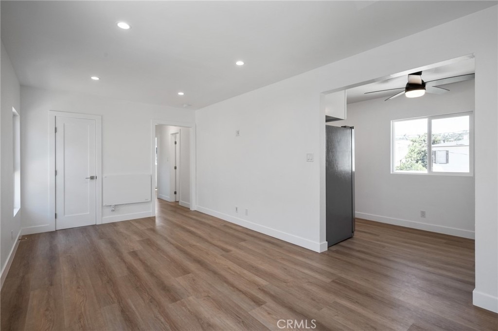 1267 W 7th - Photo 11