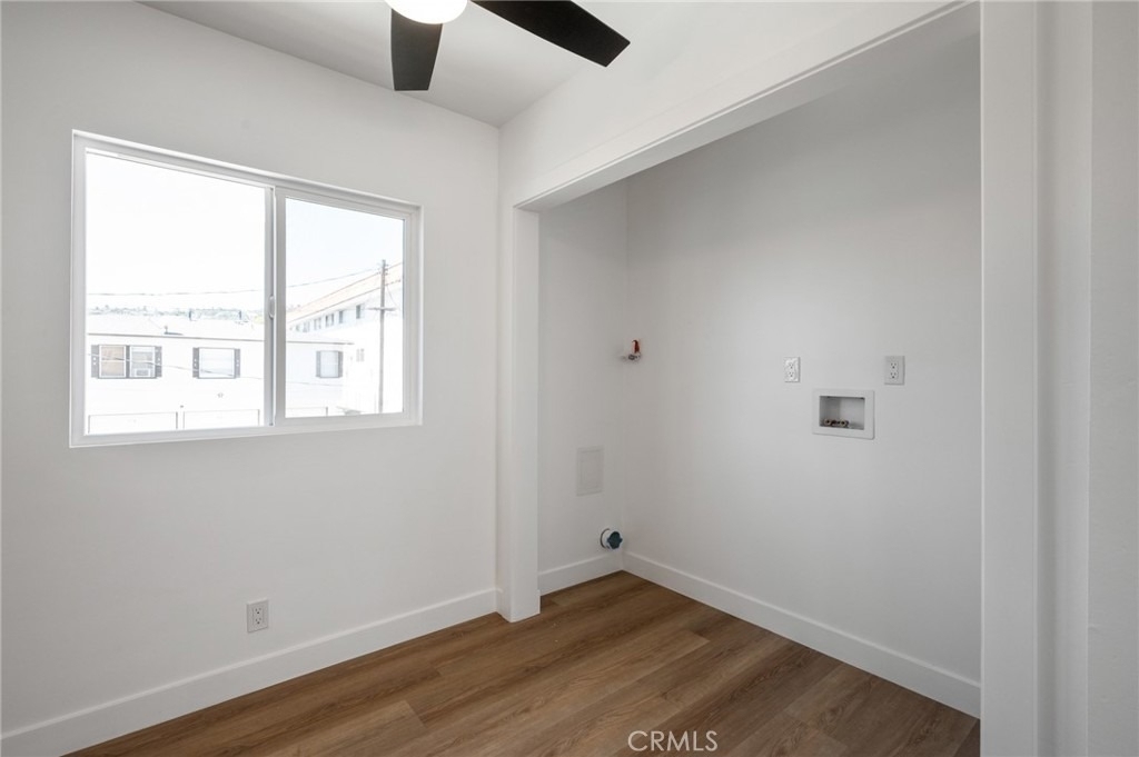 1267 W 7th - Photo 4