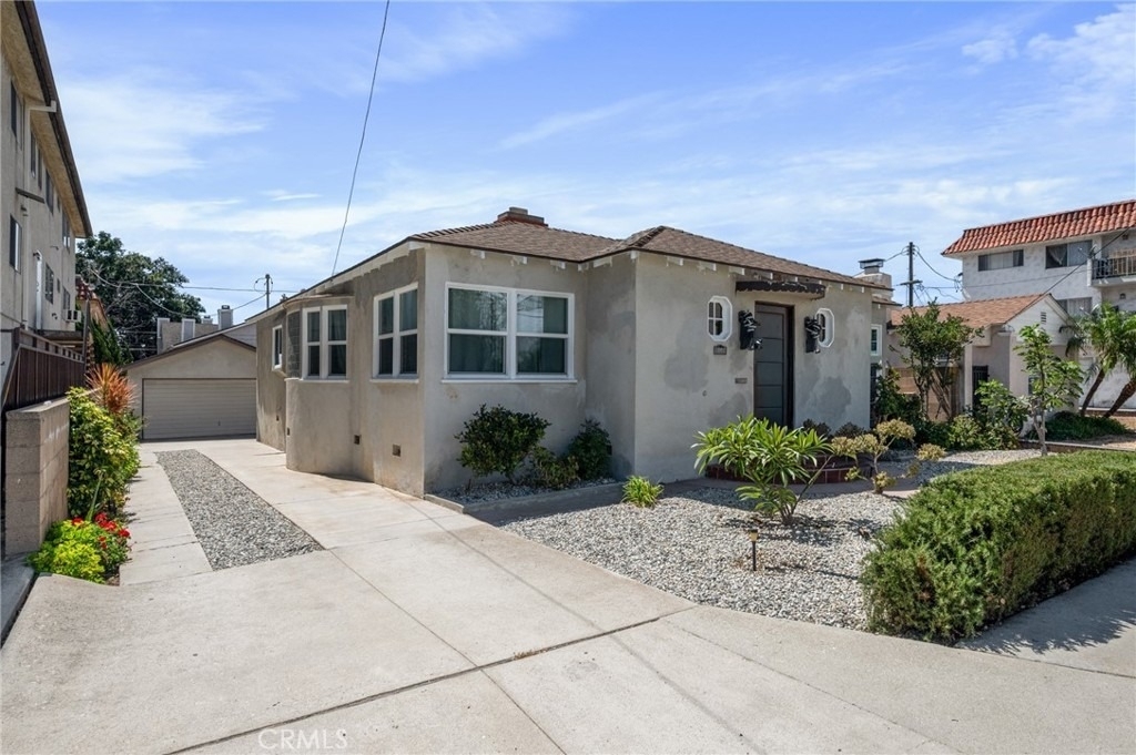 1267 W 7th - Photo 9