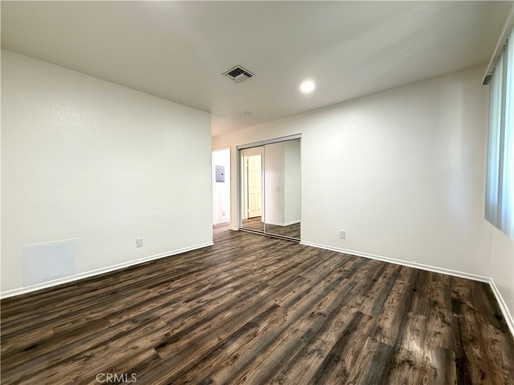 14030 Mcclure Avenue - Photo 19