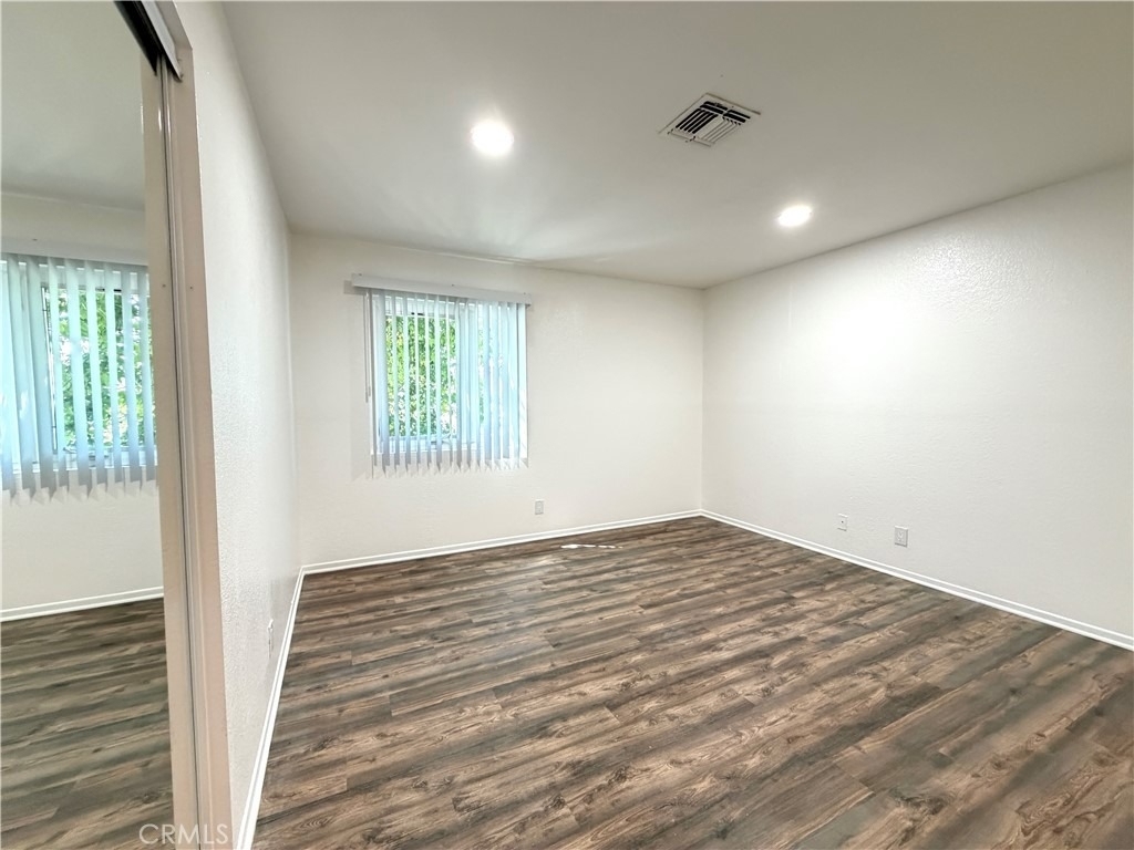 14030 Mcclure Avenue - Photo 17
