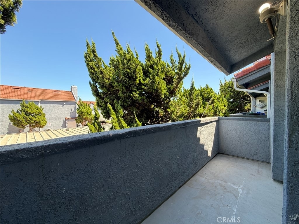 14030 Mcclure Avenue - Photo 10