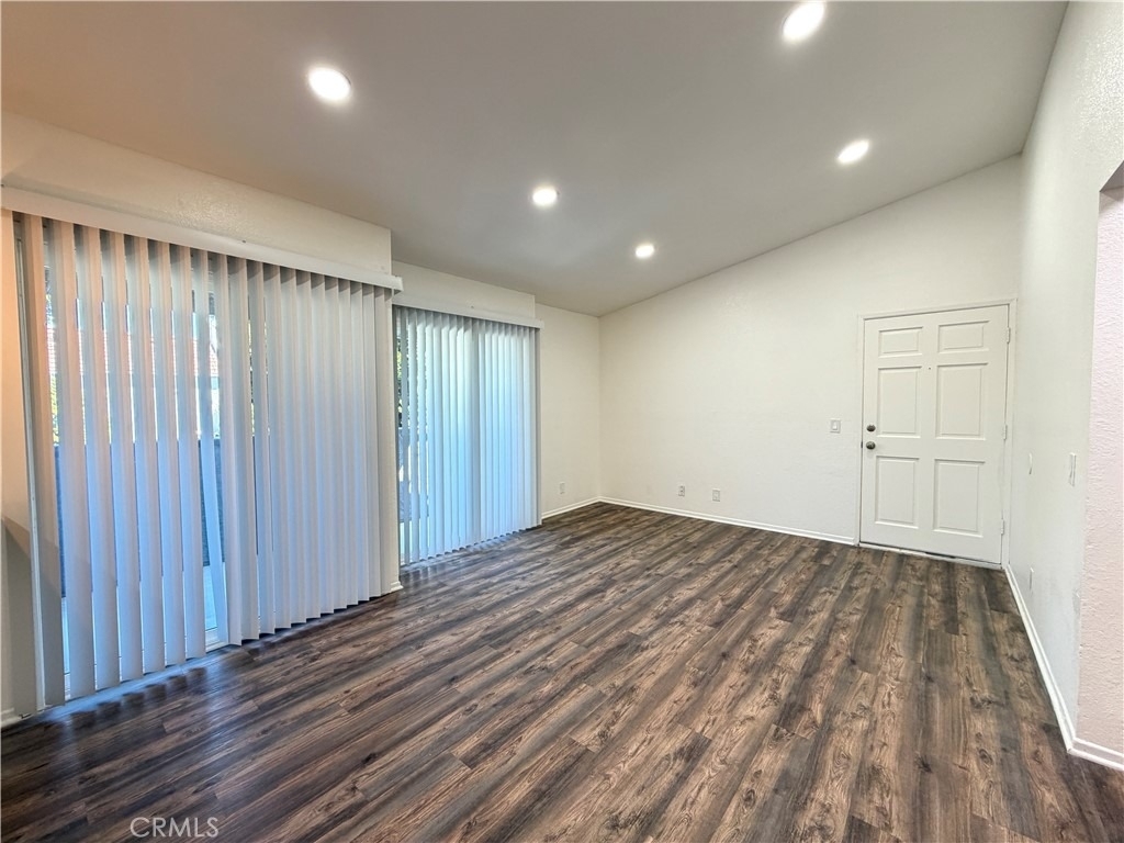 14030 Mcclure Avenue - Photo 8