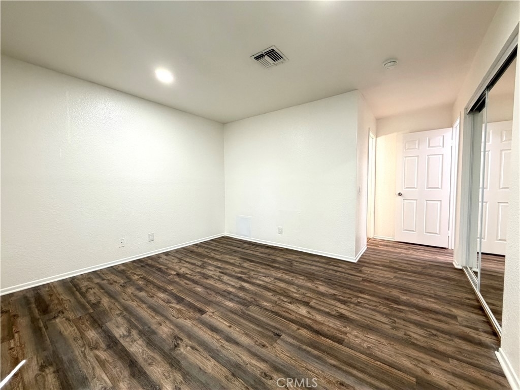 14030 Mcclure Avenue - Photo 20