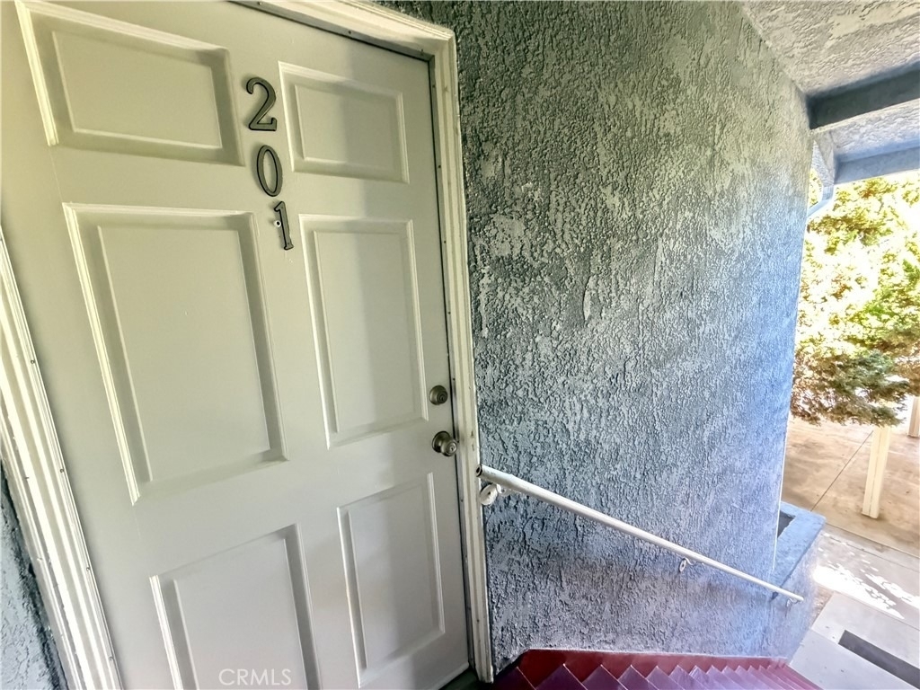 14030 Mcclure Avenue - Photo 2